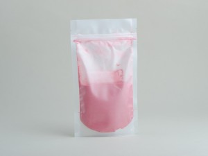  Маття Розовая &quot;Питахайя&quot;, 100 г. (Розовая Матча) купить в Минске, Новинки