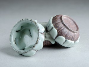 Пиала #1984, 55 мл., керамика. купить в Минске, Посуда