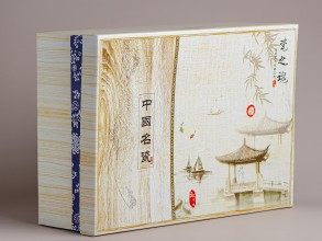 Набор посуды #209, керамика , 9 предметов. купить в Минске, Посуда -20% (код на главной)