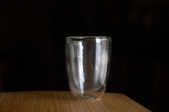 Пиала #2191, 90 мл., стекло. купить в Минске, Пиалы