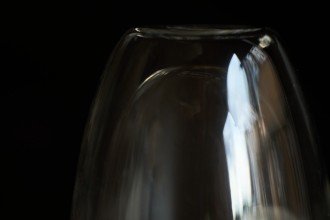 Пиала #2191, 90 мл., стекло. купить в Минске, Пиалы