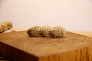 Фигурка #562, глина, 5,5 см. купить в Минске, Новинки