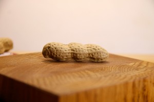 Фигурка #562, глина, 5,5 см. купить в Минске, Новинки