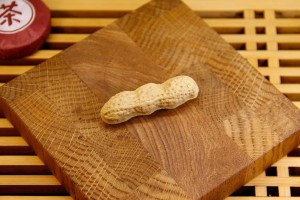 Фигурка #562, глина, 5,5 см. купить в Минске, Новинки