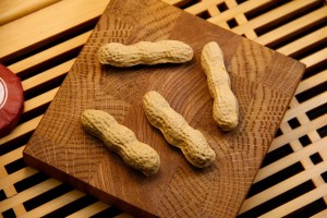 Фигурка #562, глина, 5,5 см. купить в Минске, Новинки