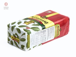 Йерба Мате &quot;Aguantadora&quot;, Tradicional, Аргентина, 500 г. купить в Минске, Аргентина