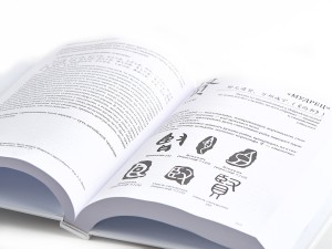 Книга "Этимология Китайских иероглифов", Сюй Хуэй купить в Минске, Книги о чае и Китае