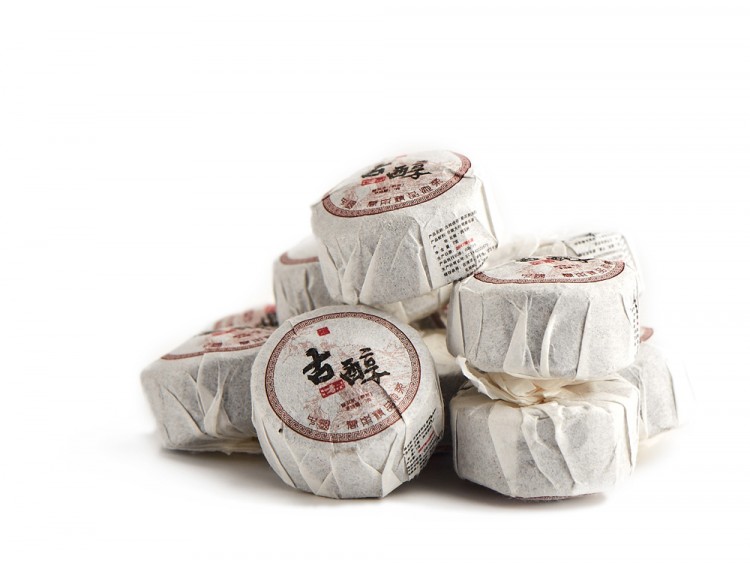 Чай пуэр шу. Шу пуэр мини точа. Мини точа. Шу пуэр. Чай пуэр.