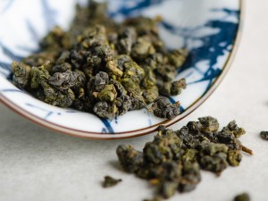 Ли Шань Цин Син &quot;ААА&quot; (Улун из сорта Цин Син с Горы Ли) купить в Минске, Улун