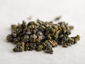 Ли Шань Цин Син &quot;ААА&quot; (Улун из сорта Цин Син с Горы Ли) купить в Минске, Улун