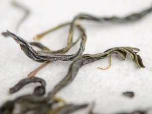 Цзи Бянь Бао Чжун Цин Хо &quot;АА&quot; (Бао Чжун из Юньнани)  купить в Минске, Улун