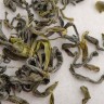 Зеленый чай "Симпл Грин" "А", Грузия, 2023 г.  купить в Минске, Грузинский чай