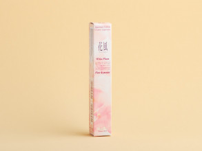 Японское благовоние Ka-Fuh White Plum (Белая Слива), 50 штук + подставка купить в Минске, Японские