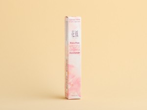 Японское благовоние Ka-Fuh White Plum (Белая Слива), 50 штук + подставка купить в Минске, Японские