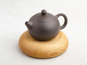 Чайник #1217, 100 мл., исинская глина купить в Минске, Чайники