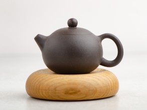 Чайник #1217, 100 мл., исинская глина купить в Минске, Чайники