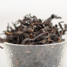 Красный чай "Красный янтарь", Ratna, Грузия, 2023 г. купить в Минске, Грузинский чай