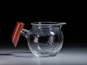 Чахай #301, 280 мл., стекло купить в Минске, Посуда
