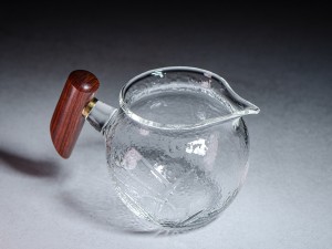 Чахай #301, 280 мл., стекло купить в Минске, Посуда