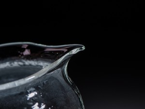 Чахай #301, 280 мл., стекло купить в Минске, Посуда
