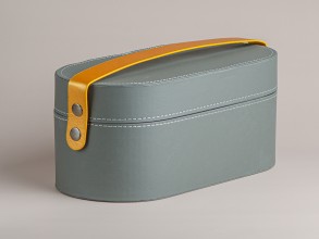 Набор посуды походный #210, керамика , 6 предметов. купить в Минске, Наборы посуды