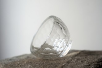 Пиала #2192, 50 мл., стекло. купить в Минске, Пиалы