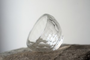 Пиала #2192, 50 мл., стекло. купить в Минске, Пиалы