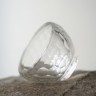 Пиала #2192, 50 мл., стекло. купить в Минске, Пиалы