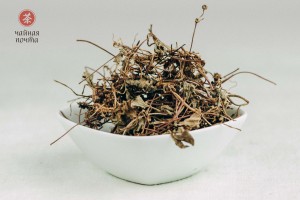 Готу Кола(Центелла азиатская) купить в Минске, Добавки в чай