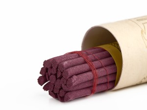 Тибетское благовония "Ченрезиг" (Гималайское искусство), #108, 24 штуки купить в Минске, Благовония (Сян Дао)