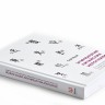 Книга "Этимология Китайских иероглифов", Сюй Хуэй купить в Минске, Книги о чае и Китае