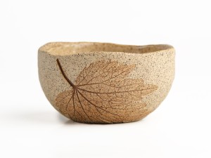 Пиала #1248, 100 мл., глина купить в Минске, Пиалы