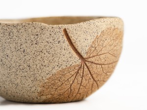 Пиала #1248, 100 мл., глина купить в Минске, Пиалы