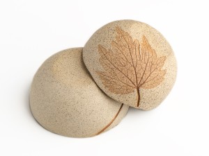 Пиала #1248, 100 мл., глина купить в Минске, Пиалы