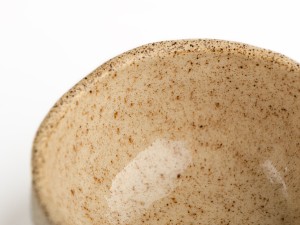 Пиала #1248, 100 мл., глина купить в Минске, Пиалы