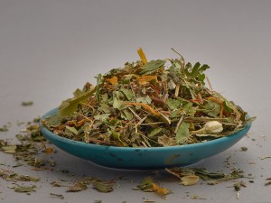 Травяной сбор &quot;Медовая Липа&quot; купить в Минске, Травяной чай
