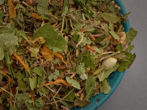 Травяной сбор &quot;Медовая Липа&quot; купить в Минске, Травяной чай