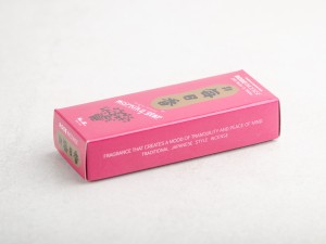Японское благовоние  Morning Star Rose (Роза), 200 штук купить в Минске, Японские