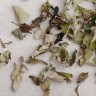 Успокаивающий травяной сбор "Easy, Bro", Грузия, июнь 2022 г.  купить в Минске, Грузинский чай