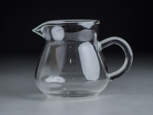 Чахай #288 , 250 мл., стекло купить в Минске, Посуда