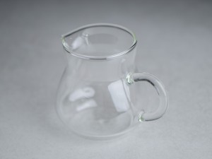 Чахай #288 , 250 мл., стекло купить в Минске, Посуда