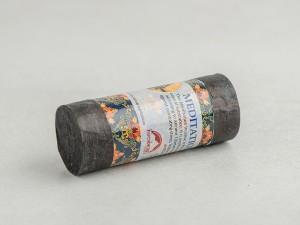 Тибетское благовоние &quot;Для медитации&quot;, #294, 30 штук, 10 см. купить в Минске, Новинки