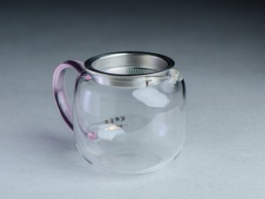 Чахай #303, 355 мл., стекло купить в Минске, Посуда