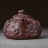 Чайник #1422, 280 мл., исинская глина. купить в Минске, Чайники