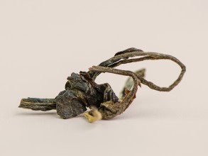 Шэн пуэр &quot;Мао Ча Ми Сян&quot; (медовый аромат), Биндао, 2013 г. купить в Минске, Шэн пуэр (зеленый)