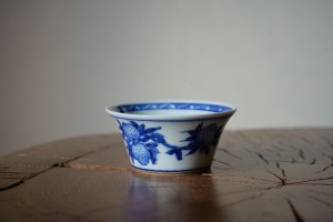 Пиала #2254, 115 мл., керамика купить в Минске, Пиалы