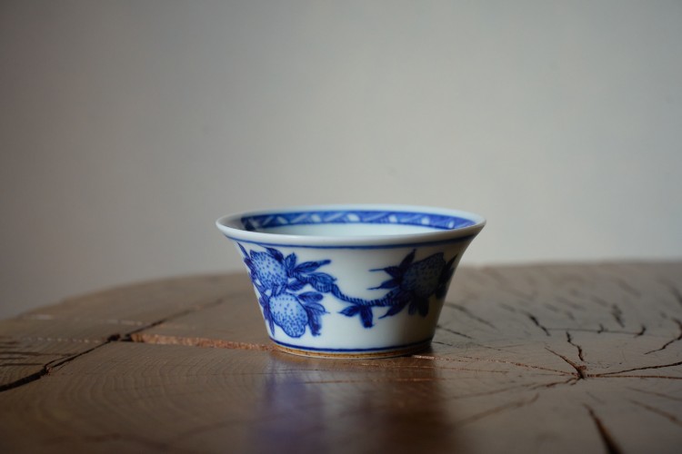 Пиала #2254, 115 мл., керамика купить в Минске, Пиалы