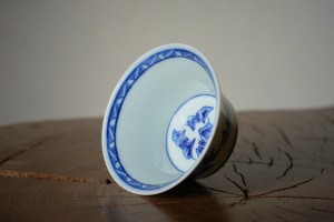 Пиала #2254, 115 мл., керамика купить в Минске, Пиалы