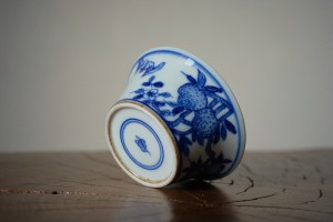 Пиала #2254, 115 мл., керамика купить в Минске, Пиалы