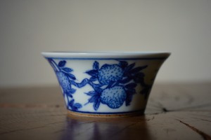 Пиала #2254, 115 мл., керамика купить в Минске, Пиалы